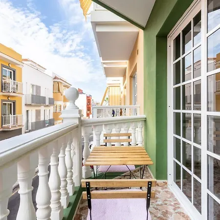 Mi Posadita - Isla De Margarita Playa de San Juan  Zewnętrze zdjęcie