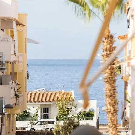 Mi Posadita - Isla De Margarita Playa de San Juan  Zewnętrze zdjęcie